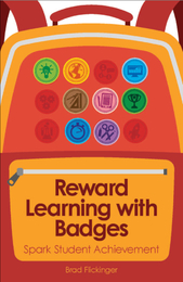 Reward Learning with Badges, ed. , v. 