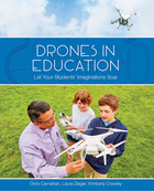 Drones in Education, ed. , v. 