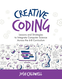 Creative Coding, ed. , v. 