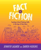 Fact vs. Fiction, ed. , v. 