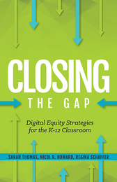 Closing the Gap, ed. , v. 