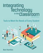 Integrating Technology in the Classroom, ed. 2, v. 