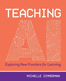 Teaching AI, ed. , v. 