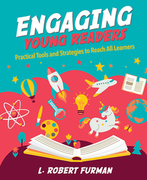 Engaging Young Readers, ed. , v. 