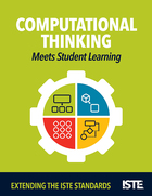 Computational Thinking Meets Student Learning, ed. , v. 