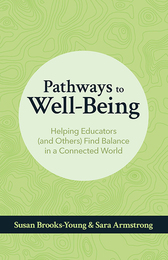 Pathways to Well-Being, ed. , v. 
