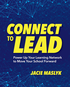 Connect to Lead, ed. , v. 