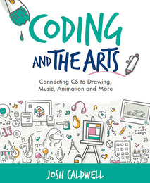 Coding and the Arts, ed. , v. 