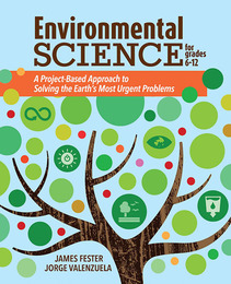 Environmental Science for Grades 6-12, ed. , v. 
