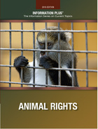Animal Rights, ed. 2015, v. 