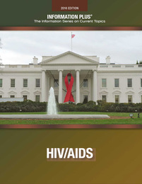 HIV/AIDS, ed. 2016, v. 