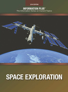 Space Exploration, ed. 2016, v. 