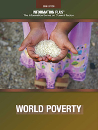 World Poverty, ed. 2016, v. 