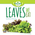 Leaves We Eat, ed. , v. 