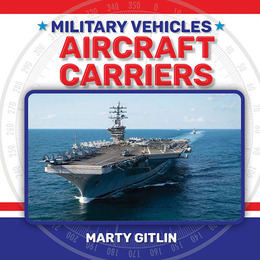 Aircraft Carriers, ed. , v. 