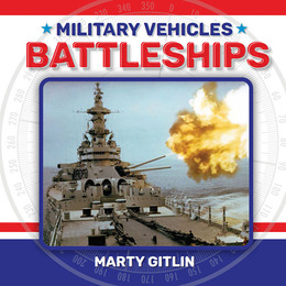 Battleships, ed. , v. 