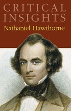 Nathaniel Hawthorne, ed. , v. 