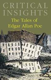 The Tales of Edgar Allan Poe, ed. , v. 