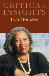 Toni Morrison, ed. , v. 