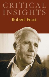 Robert Frost, ed. , v. 