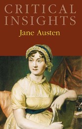 Jane Austen, ed. , v. 