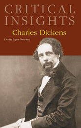 Charles Dickens, ed. , v. 