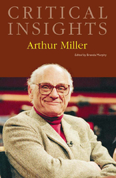 Arthur Miller, ed. , v. 