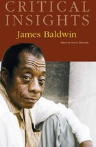 James Baldwin, ed. , v. 