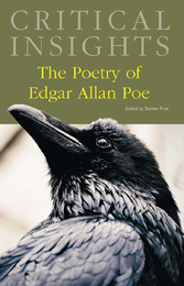 The Poetry of Edgar Allan Poe, ed. , v. 