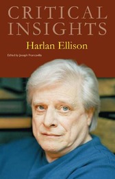 Harlan Ellison, ed. , v. 