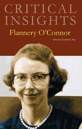 Flannery O'Connor, ed. , v. 