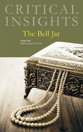 The Bell Jar, ed. , v. 