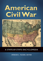 A State-by-State Encyclopedia, ed. , v. 