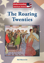 The Roaring Twenties, ed. , v. 