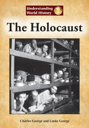 The Holocaust, ed. , v. 