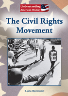 The Civil Rights Movement, ed. , v. 