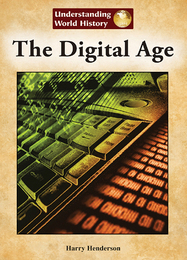 The Digital Age, ed. , v. 