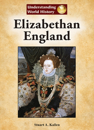 Elizabethan England, ed. , v. 