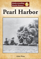 Pearl Harbor, ed. , v. 