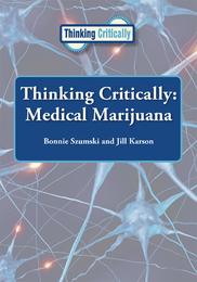 Medical Marijuana, ed. , v. 