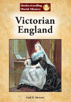 Victorian England, ed. , v. 