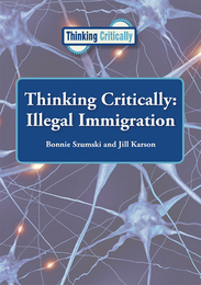 Illegal Immigration, ed. , v. 
