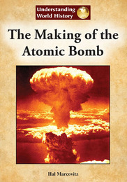 The Making of the Atomic Bomb, ed. , v. 