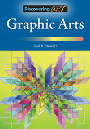 Graphic Arts, ed. , v. 