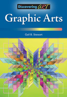 Graphic Arts, ed. , v. 