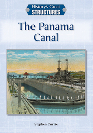 The Panama Canal, ed. , v. 