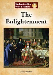 The Enlightenment, ed. , v. 