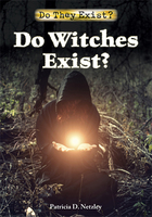 Do Witches Exist?, ed. , v. 