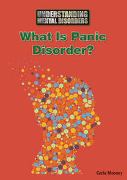 What Is Panic Disorder?, ed. , v. 