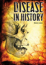 Disease in History, ed. , v. 